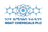 Nigat Chemical Trading